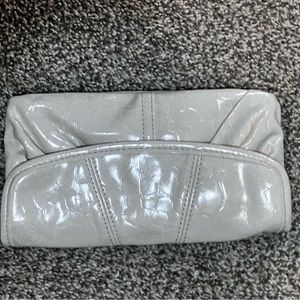 Miche Wallet
